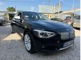 BMW 118 2012/4 - 3