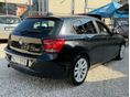 BMW 118 2012/4 - 4