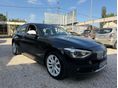 BMW 118 2012/4 - 5