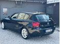 BMW 118 2012/4 - 6