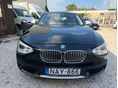 BMW 118 2012/4 - 7