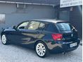 BMW 118 2012/4 - 8