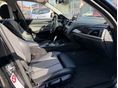 BMW 118 2012/4 - 9