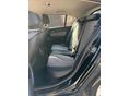 BMW 118 2012/4 - 10