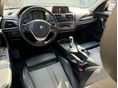 BMW 118 2012/4 - 11