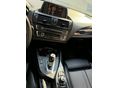 BMW 118 2012/4 - 12