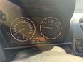 BMW 118 2012/4 - 13