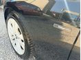 BMW 118 2012/4 - 14