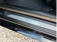 BMW 118 2012/4 - 15
