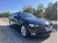 BMW 320 2007/4 - 2