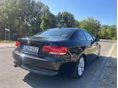 BMW 320 2007/4 - 3