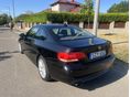 BMW 320 2007/4 - 4