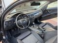 BMW 320 2007/4 - 5
