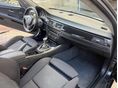 BMW 320 2007/4 - 6