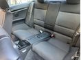 BMW 320 2007/4 - 7