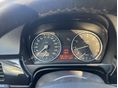 BMW 320 2007/4 - 8