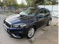 SUZUKI SX4 S-CROSS 1.4T GL+