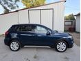 SUZUKI SX4 S-CROSS 2017/11 - 4