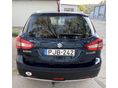 SUZUKI SX4 S-CROSS 2017/11 - 5