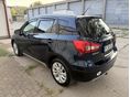 SUZUKI SX4 S-CROSS 2017/11 - 6