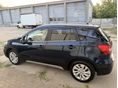 SUZUKI SX4 S-CROSS 2017/11 - 7