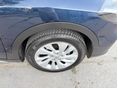 SUZUKI SX4 S-CROSS 2017/11 - 8