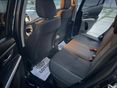 SUZUKI SX4 S-CROSS 2017/11 - 9