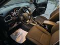 SUZUKI SX4 S-CROSS 2017/11 - 10