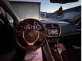 SUZUKI SX4 S-CROSS 2017/11 - 11
