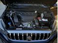 SUZUKI SX4 S-CROSS 2017/11 - 12