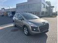 PEUGEOT 3008 2013/2 - 2