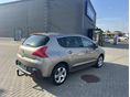 PEUGEOT 3008 2013/2 - 3