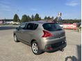 PEUGEOT 3008 2013/2 - 4
