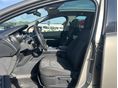 PEUGEOT 3008 2013/2 - 5