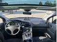 PEUGEOT 3008 2013/2 - 6