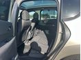 PEUGEOT 3008 2013/2 - 7