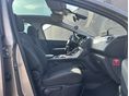 PEUGEOT 3008 2013/2 - 8