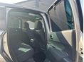 PEUGEOT 3008 2013/2 - 9