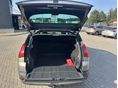 PEUGEOT 3008 2013/2 - 10