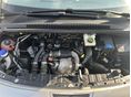 PEUGEOT 3008 2013/2 - 11