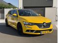 RENAULT TALISMAN 2019/11 - 3