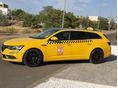 RENAULT TALISMAN 2019/11 - 4