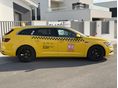 RENAULT TALISMAN 2019/11 - 5