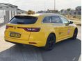 RENAULT TALISMAN 2019/11 - 6