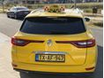 RENAULT TALISMAN 2019/11 - 7