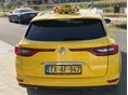 RENAULT TALISMAN 2019/11 - 8