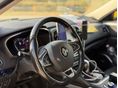 RENAULT TALISMAN 2019/11 - 10