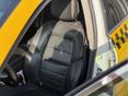 RENAULT TALISMAN 2019/11 - 11