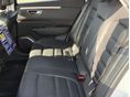 RENAULT TALISMAN 2019/11 - 12