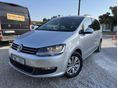 VOLKSWAGEN SHARAN 2011/3 - 1